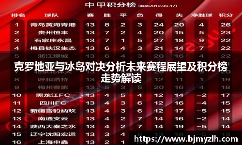 乐鱼leyu官方