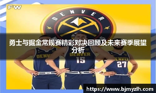 乐鱼app