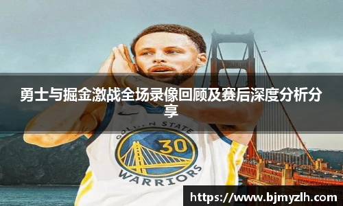 乐鱼app