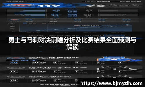 乐鱼leyu官方