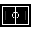 陆灵维