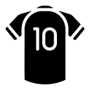 吕格颖