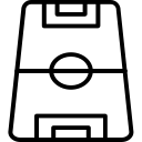 潘毓蕊