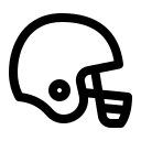 田喻振