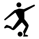 余学育